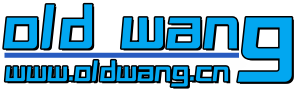 old wang